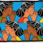 Chai Pe Charcha: In Defence of Gossip