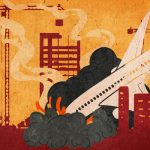 The Lion Air Crash and Other Times When Planes Came Down
