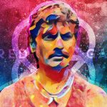Sacred Games Review: India’s First Netflix Original Gets India Right