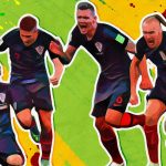 Croatia: The Kings of Extra Time