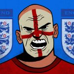 What Do English Football and Indian Cricket Fans Have in Common? Unchecked Rowdiness