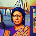 Sacred Games: Why You Don’t Mess With the Marathi Tai