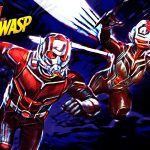 Ant-Man and the Wasp: What Will it Take for Marvel to Fix its “Women Problem”?