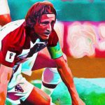 Luka Modrić: The Man Who Embodies Everything Sport Should Be About