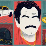 Lights, Camera, Gangsters: Growing Up With Mumbai’s Real Ganesh Gaitondes