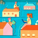 A Petition to Declare Mumbai a Work-from-Home City