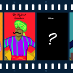 Enough With the Ms Braganzas & Mr Iyers. Where are the Biharis in Bollywood?