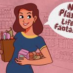 What’s It Like to Go Without Plastic For Two Years? I Found Out the Hard Way