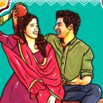 Sairat Lovers, All Your Nightmares About Dhadak are True