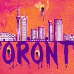 When Did Terror Make Inroads into My Sleepy Toronto?