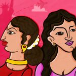 “Oh, Those Desis!” Why Do Indians Abroad Despise Their Countrymen?