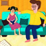 Guilty Until Proven Innocent: Only Older Siblings Will Get This!