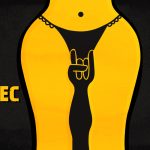 “Divorced? Why Do You Need a Condom?” How to Find a Non-Judgmental Gynaec