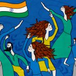 On Independence Day, It’s Time to Ask: When Will We Really Be Free?