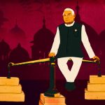Atal Bihari Vajpayee: The Last of the Moderates