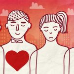 Why Don’t Indian Families Say “I Love You”?