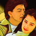 21 Years of Dil Se: A Long Affair With Bollywood’s “Shortest Love Story”