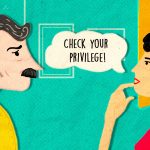 Liberal Indians, Remember to Thank Your “Non-Woke” Parents For Your Broadmindedness