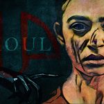 Ghoul Review: Humans Are the Real Monsters in Netflix’s Horror Mini Series