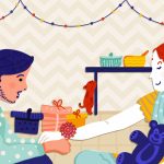 Sisters are Protectors Too: Why Raksha Bandhan Needs to be Reimagined
