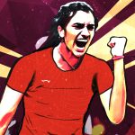 PV Sindhu’s Asian Games Silver is Worth Its Weight in Gold For India