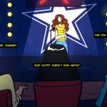 How to Win a Reality Show: Forget Your Talent, Surrender Your Dignity