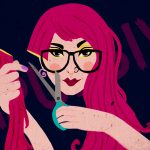 Small Joys of Spontaneity: The Case for Being an Impulsive Person