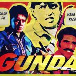 20 Years of Gunda: Can We Finally Agree the Film is a Work of Art?