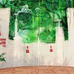 Jaane Kahan Gaye Woh Din: Why We Should Have Kept the Legacy of RK Studios Alive