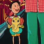 Why My Atheism Takes a Backseat Every Ganesh Chaturthi