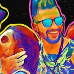 Manmarziyaan Review: The Bollywood Love Triangle, Redefined