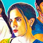 Love Sonia: A Western Portrait of What Human Trafficking in India Looks Like