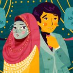 Family Weddings & Cousins Who Turn Into Prospective Grooms: Why I Don’t Attend Nikaahs
