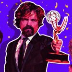 Are the Emmys the Most Boring of All Award Functions?