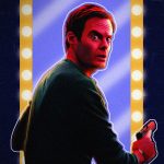 Why You Should Be Binge-Watching Barry, the Profound Emmy-Winning Crime-Comedy