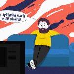 The Temptation of Trash TV: Why You Need Need Bigg Boss After BoJack