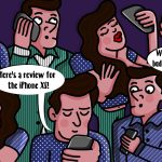 No Place for Aam Janta: Why You Need to Stop Believing Tech Reviews