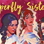 Is Pataakha the Sisterhood Story Bollywood’s Been Waiting For?