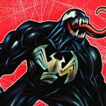 Venom Review: We All Need a Terrible Superhero Film Every Once in a While