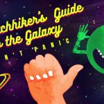 The Hitchhiker’s Guide to Understanding India’s Aam Aadmi