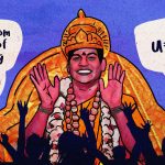 Swami Nithyananda & Other Babas, Can You Please Leave the Science to the Scientists?