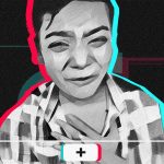 Who is Really Hurt By the TikTok Ban?