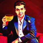 Reaching For the Stars: How Koffee With Karan Got us Closer to Bollywood