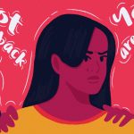 How Do We Sustain the #MeToo Movement?