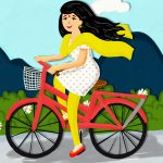 Still a Girl: The Side of Our Mothers We Refuse to See