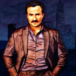 Baazaar Review: This Saif Ali Khan Starrer is So Bad That It’s Not Even Good