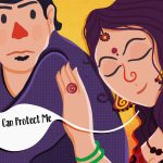 Why Do We Celebrate Bhai Dooj but Ridicule Karwa Chauth?