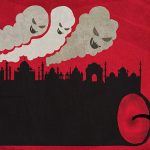 Smog Crisis: Delhi is Not Poisonous, Its People Are