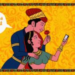 Will We Ever Find Love Like Our Parents Did?