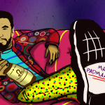 Befikre, One Last Day: What To Expect From Ranveer Singh’s Bachelor Party